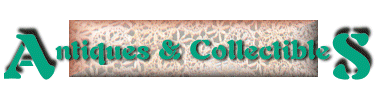 Community Logo
