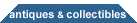 Home Tab