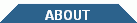 Chat Tab