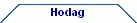 Hodag