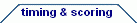 TNS Tab