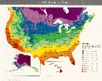 zonemap