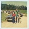 Hodag Invitational 1981[Click to enlarge]