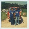 Hodag Invitational 1981[Click to enlarge]