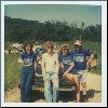 Hodag Invitational 1981[Click to enlarge]