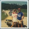 Hodag Invitational 1981[Click to enlarge]