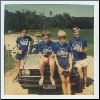 Hodag Invitational 1981[Click to enlarge]