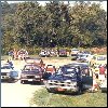 Hodag Invitational 1981[Click to enlarge]