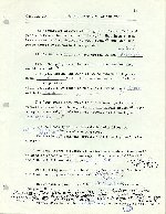 [Click to enlarge]