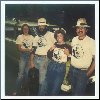 Hodag Invitational 1982[Click to enlarge]