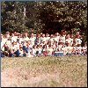 Hodag Invitational 1982[Click to enlarge]