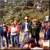 Hodag Invitational 1982[Click to enlarge]