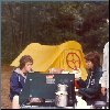 Hodag Invitational 1982[Click to enlarge]