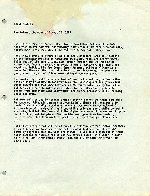 [Click to enlarge]