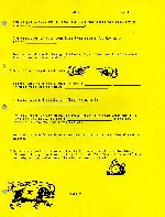 [Click to enlarge]
