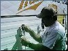 Jimmy Ziemer Sports Weekend 1997[Click to enlarge]