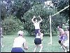 Jimmy Ziemer Sports Weekend 1997[Click to enlarge]