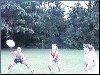 Jimmy Ziemer Sports Weekend 1997[Click to enlarge]