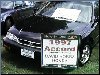 Jimmy Ziemer Sports Weekend 1997[Click to enlarge]