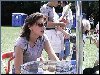 Jimmy Ziemer Sports Weekend 1997[Click to enlarge]