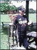 Jimmy Ziemer Sports Weekend 1997[Click to enlarge]