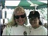 Jimmy Ziemer Sports Weekend 1997[Click to enlarge]