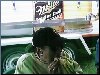 Jimmy Ziemer Sports Weekend 1997[Click to enlarge]