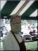 Jimmy Ziemer Sports Weekend 1997[Click to enlarge]