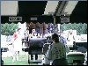 Jimmy Ziemer Sports Weekend 1997[Click to enlarge]