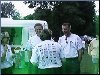 Jimmy Ziemer Sports Weekend 1997[Click to enlarge]