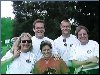 Jimmy Ziemer Sports Weekend 1997[Click to enlarge]