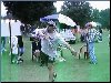 Jimmy Ziemer Sports Weekend 1997[Click to enlarge]