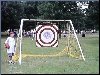 Jimmy Ziemer Sports Weekend 1997[Click to enlarge]
