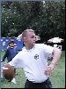 Jimmy Ziemer Sports Weekend 1997[Click to enlarge]