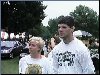 Jimmy Ziemer Sports Weekend 1997[Click to enlarge]