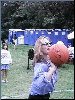 Jimmy Ziemer Sports Weekend 1997[Click to enlarge]