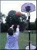 Jimmy Ziemer Sports Weekend 1997[Click to enlarge]