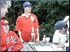 Jimmy Ziemer Sports Weekend 1997[Click to enlarge]