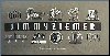 Jimmy Ziemer Sports Weekend 1997[Click to enlarge]