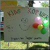 Jimmy Ziemer Sports Weekend 98[Click to enlarge]
