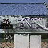 Jimmy Ziemer Sports Weekend 98[Click to enlarge]