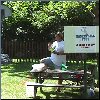 Jimmy Ziemer Sports Weekend 98[Click to enlarge]