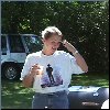 Jimmy Ziemer Sports Weekend 98[Click to enlarge]