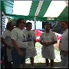 Jimmy Ziemer Sports Weekend 98[Click to enlarge]