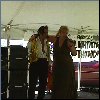 Jimmy Ziemer Sports Weekend 98[Click to enlarge]
