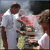 Jimmy Ziemer Sports Weekend 98[Click to enlarge]