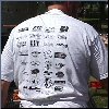 Jimmy Ziemer Sports Weekend 98[Click to enlarge]