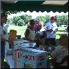 Jimmy Ziemer Sports Weekend 98[Click to enlarge]