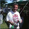 Jimmy Ziemer Sports Weekend 98[Click to enlarge]