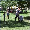 Jimmy Ziemer Sports Weekend 98[Click to enlarge]